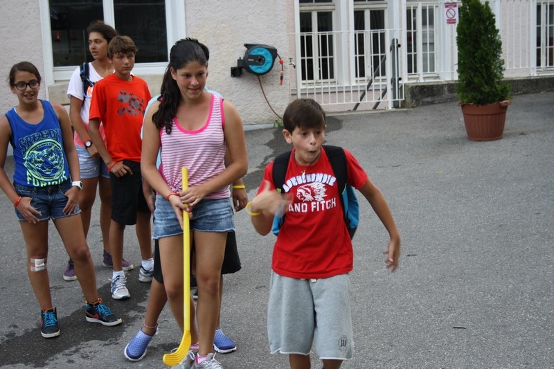 Village Camps International Summer Camp Leysin, Switzerland 2025-08-09 https://www.villagecamps.com/journals_admin/images/709-45-carnival (30).jpg